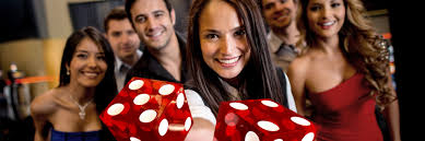 Вход на зеркало Casino Gusar