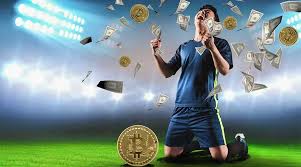 Официальный сайт Welle Casino