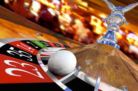 Welle Casino